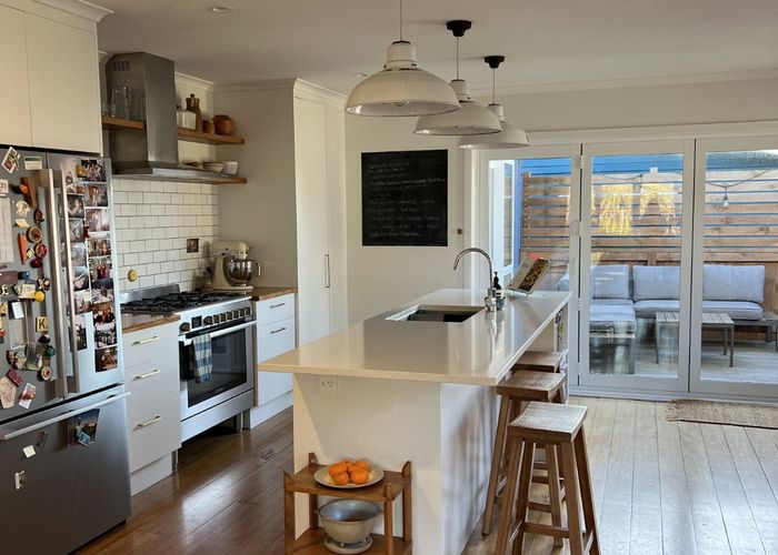  at 25A Riverton Road, Mount Maunganui