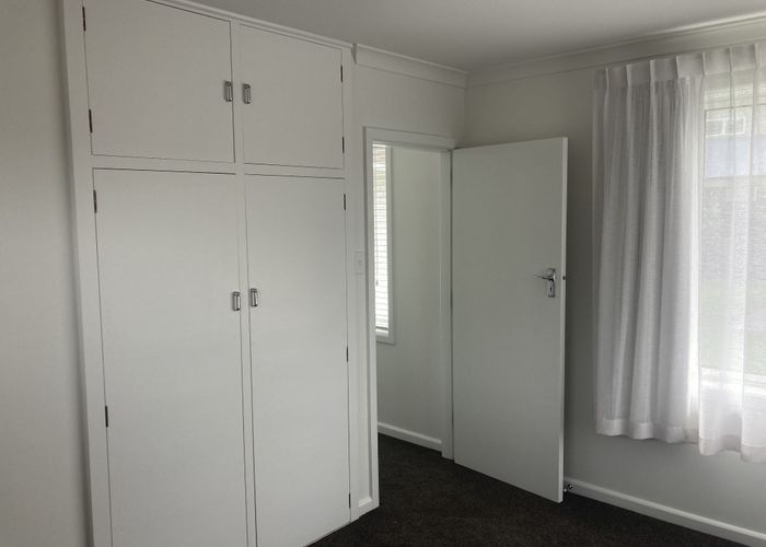  at 26 Wakatu Ave, Redcliffs, Christchurch City, Canterbury