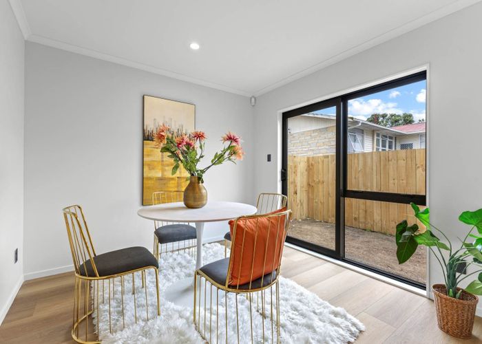  at 23C Rimu Road, Manurewa, Manukau City, Auckland