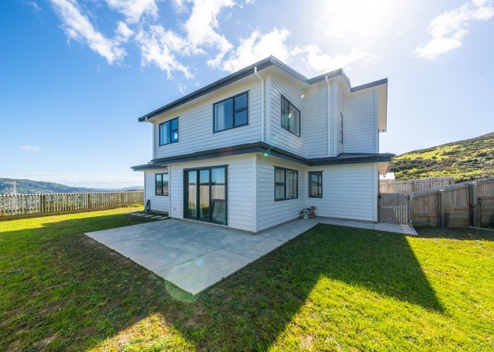  at 9 Antigua Way, Grenada Village, Wellington, Wellington