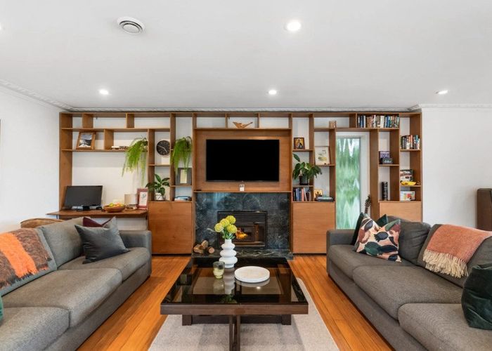  at Saint Heliers, Auckland City, Auckland