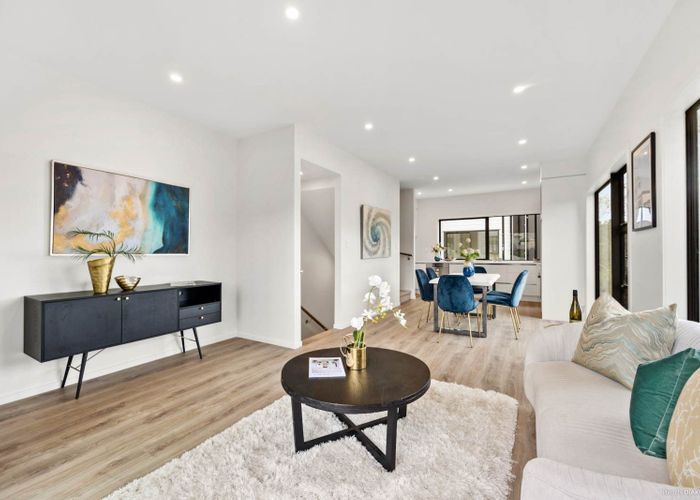  at 0 Aranui Road, Kairanga, Kairanga