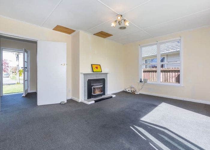  at 9 Dix Street, Wigram, Christchurch City, Canterbury