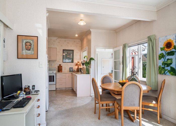  at 361 Oxford Street, Levin, Levin