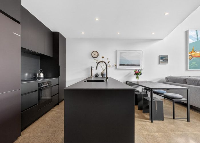  at 48D Sydney Street, Petone, Lower Hutt, Wellington