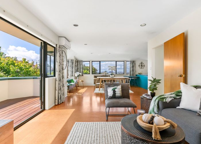  at 63B Ngatiawa Street, One Tree Hill, Auckland City, Auckland