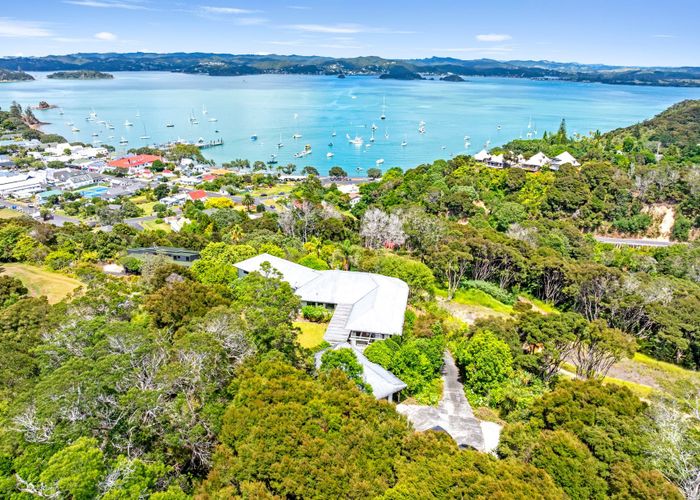  at 7 Prospect Street, Russell, Far North, Northland