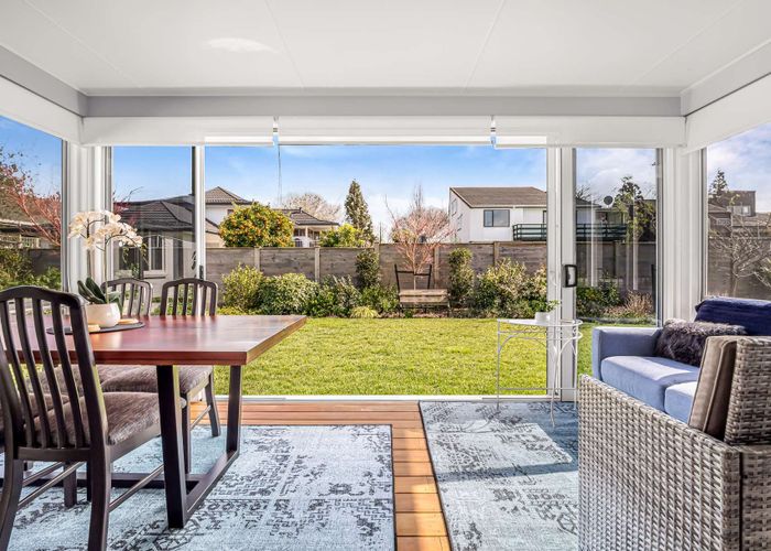  at 120/80B Burwood Road, Matamata, Matamata-Piako, Waikato