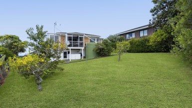  at 4B Homestead Road, Manly, Whangaparāoa
