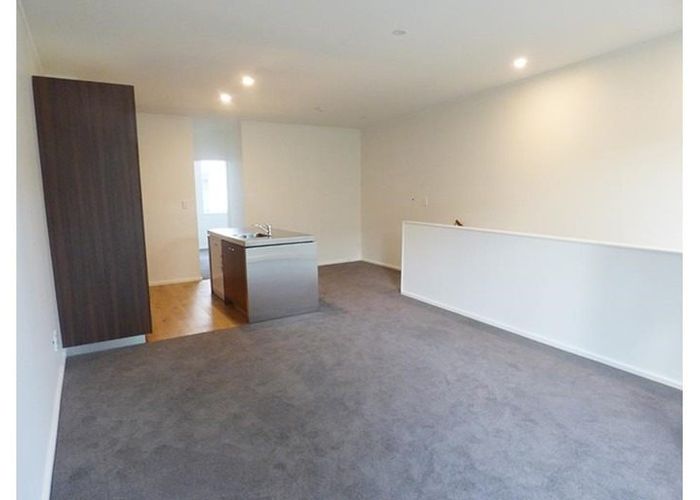  at 26 Mary Street, Mount Eden, Auckland City, Auckland