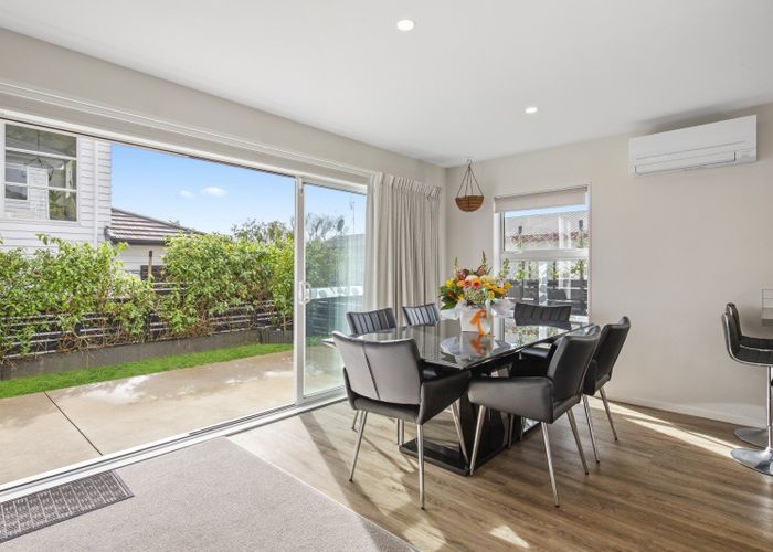  at 3 Danden Way, Pukekohe, Franklin, Auckland