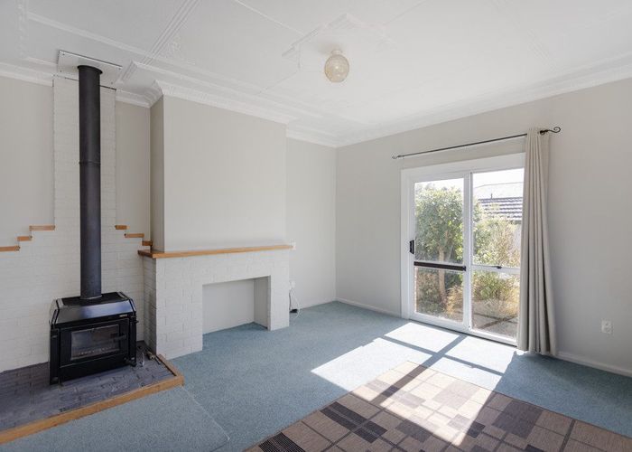  at 56 Greta Street, South Oamaru, Waitaki, Otago