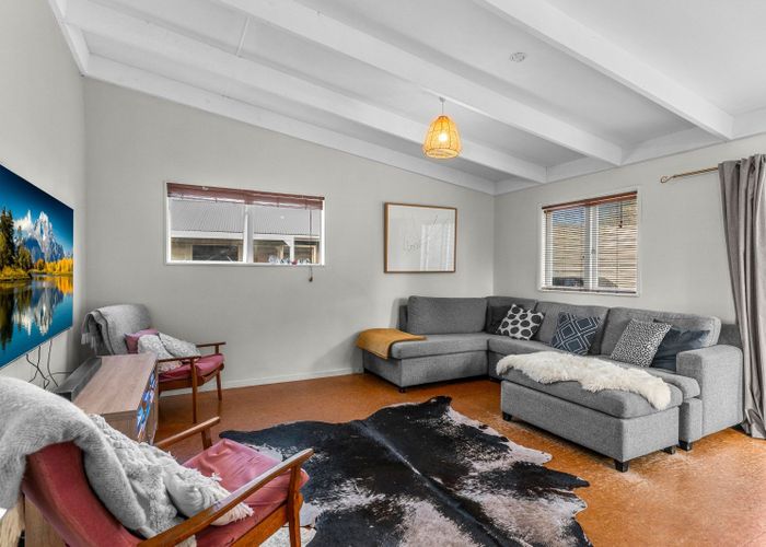  at 11 Margaret Street, Mangawhai Heads, Mangawhai