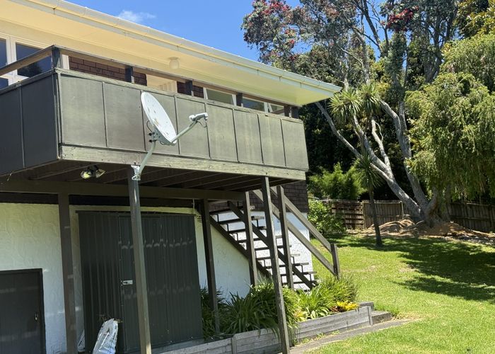  at 4/6 Elliot Avenue, Bayview, North Shore City, Auckland