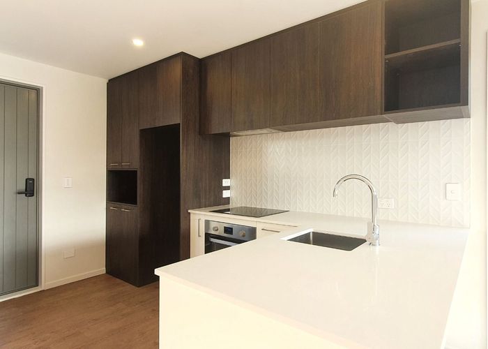  at 3/97 Simeon Street, Spreydon, Christchurch City, Canterbury