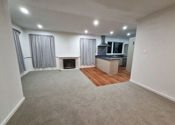  at 43 Birchfield Ave, Dallington, Christchurch City, Canterbury