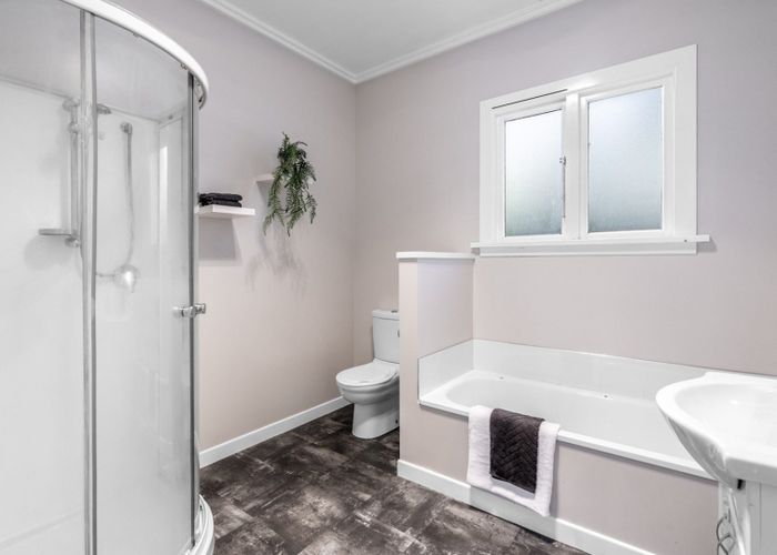  at 303 Crinan St, Georgetown, Invercargill, Southland