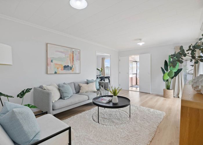  at 29 Sandrine Avenue, Clover Park, Manukau City, Auckland