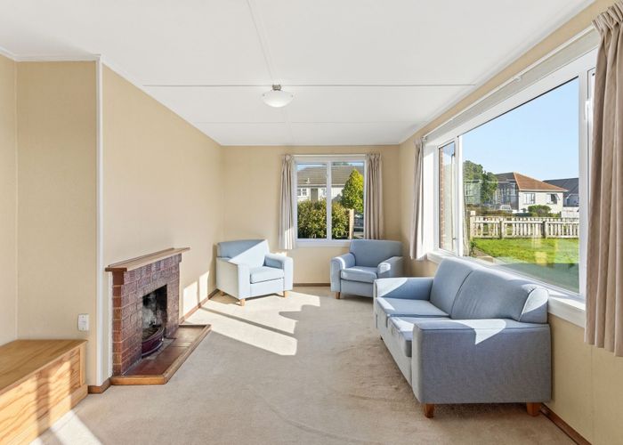  at 87 Clermiston Avenue, Corstorphine, Dunedin, Otago