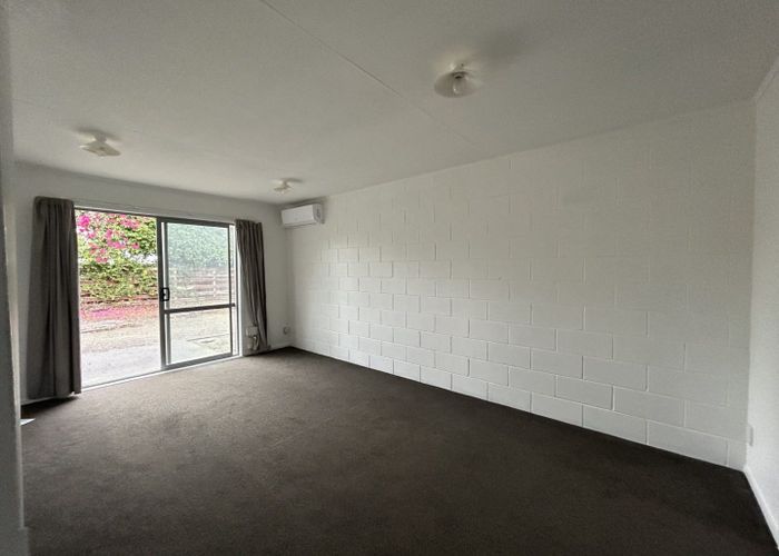  at 127b Albert Street, Terrace End, Palmerston North, Manawatu / Whanganui