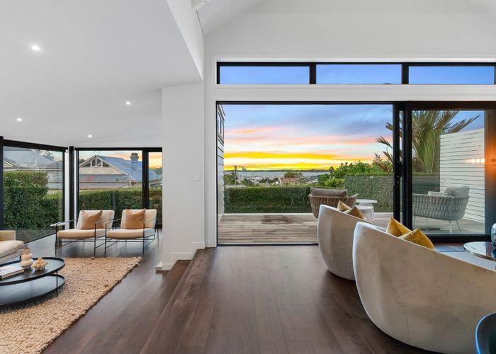  at 23 Melford Street, Saint Marys Bay, Auckland