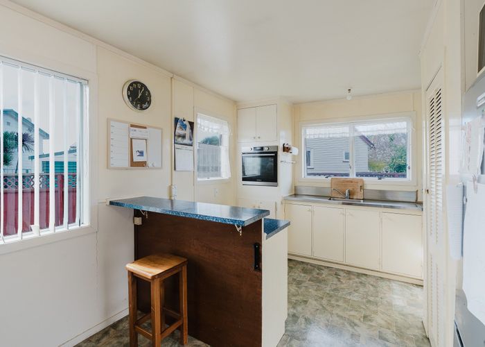  at 20A Livingstone Avenue, Nawton, Hamilton, Waikato
