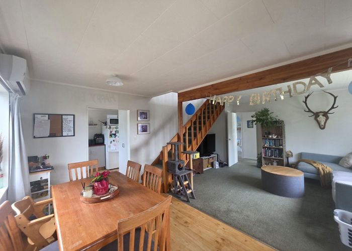  at 8B Kane Road, Papamoa, Tauranga, Bay Of Plenty