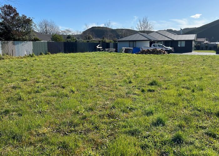  at 50 George Fyfe Way, Wakefield, Tasman, Nelson / Tasman