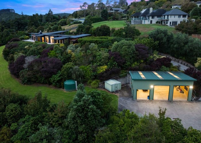  at 47 Harry Dreadon Road, Drury, Papakura, Auckland