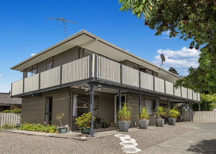  at 167 Fairway Drive, Kamo, Whangarei