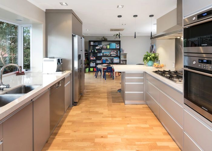  at 41 Wiltshire Place, Somerville, Manukau City, Auckland