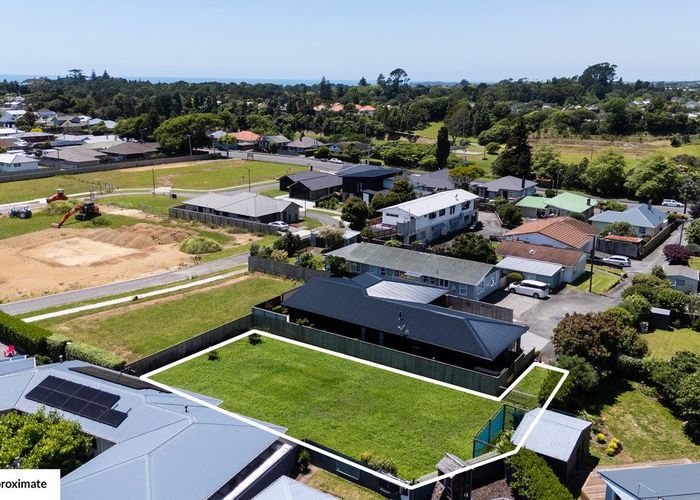  at 232D Carrington Street, Vogeltown, New Plymouth, Taranaki