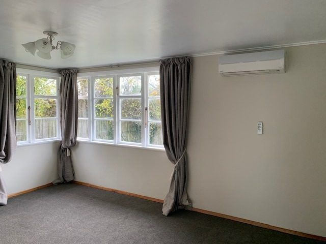  at 4a Tucker Street, Allenton, Ashburton, Canterbury