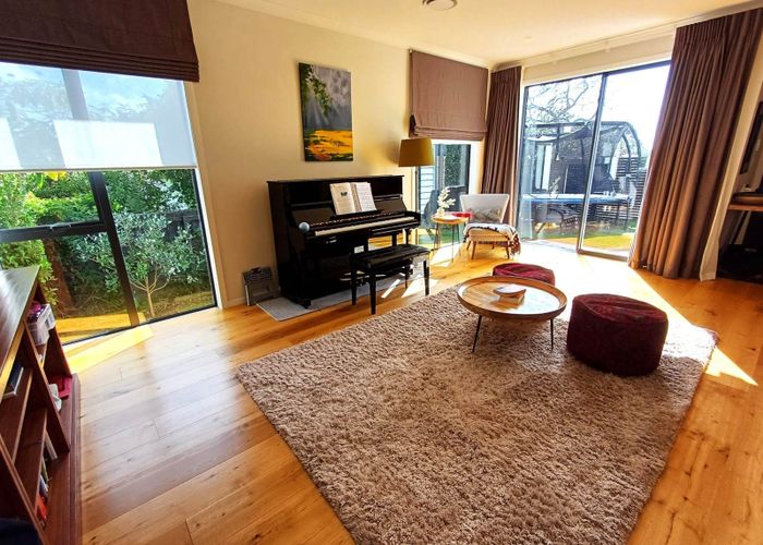  at 56B Connell Street, Blockhouse Bay, Auckland City, Auckland