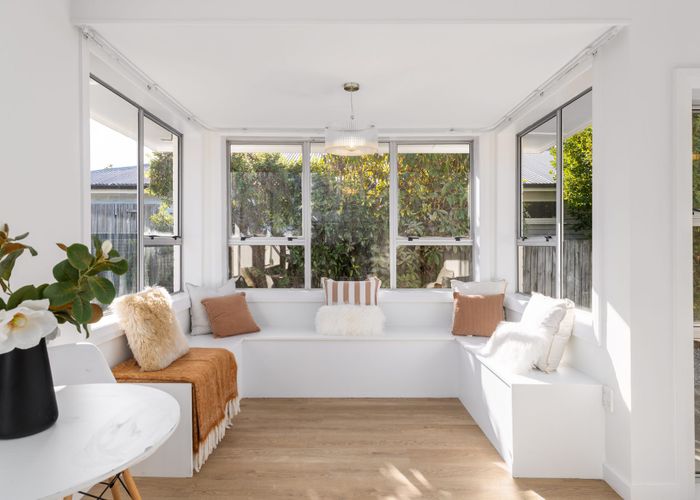  at 125 Centaurus Road, Huntsbury, Christchurch City, Canterbury