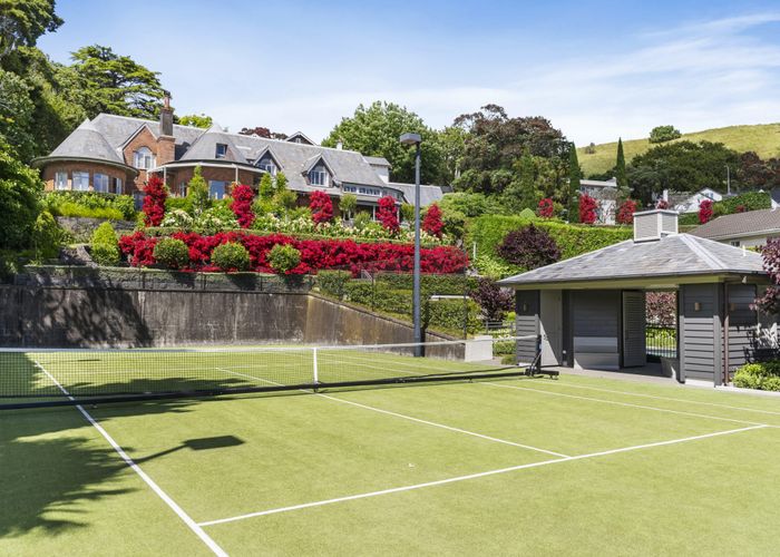  at 228 Remuera Road, Remuera, Auckland City, Auckland