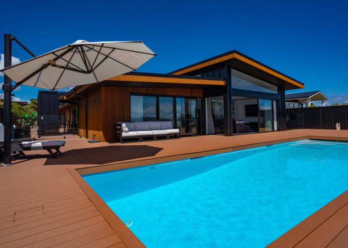  at 20 Kurapoto Lane, Rainbow Point, Taupo, Waikato