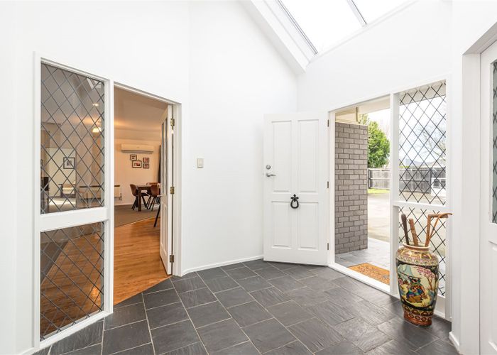  at 402 Wigram Road, Halswell, Christchurch