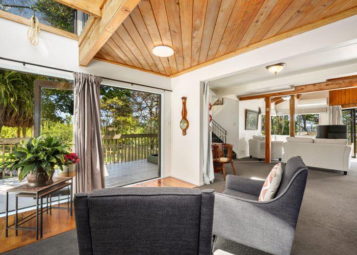  at 64 Ridge Road, Mahurangi East, Rodney, Auckland