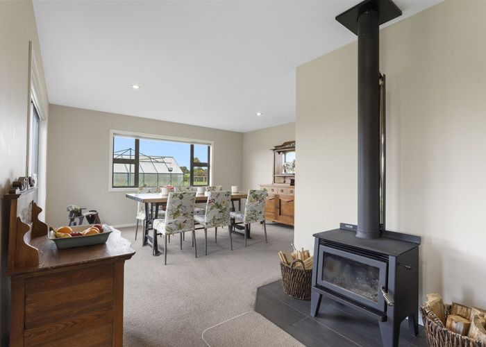  at 30 Nicholson Drive, Kaitoke, Whanganui