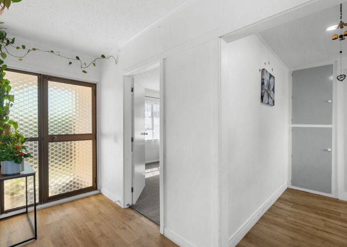  at 16 Bassett Street, Burwood, Christchurch City, Canterbury