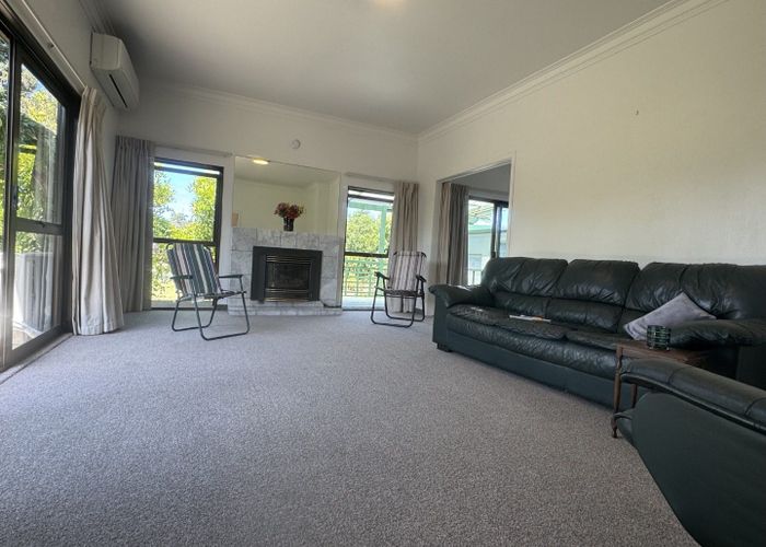  at 21 Totara Street, Taradale, Napier, Hawke's Bay