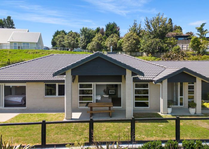  at 37G Miles Lane, Tauriko, Tauranga