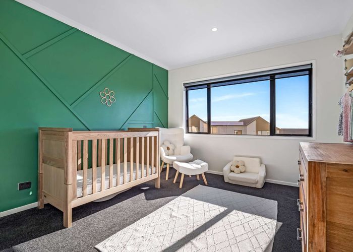  at 3 Seafarer Crescent, Stanmore Bay, Rodney, Auckland