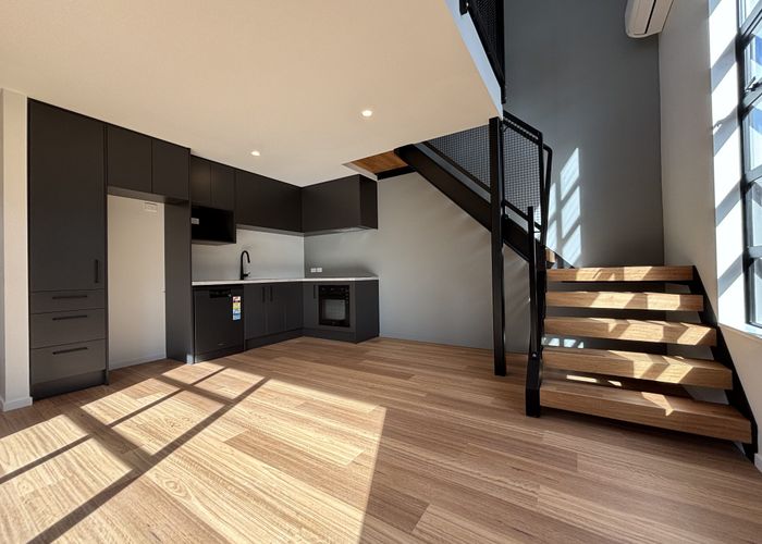  at 5/31 Division Street, Riccarton, Christchurch City, Canterbury