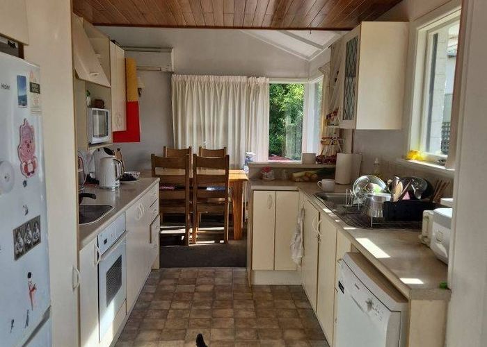  at 40B Somme Street, St. Albans, Christchurch City, Canterbury