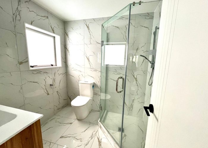  at 39A Sunnyside Crescent, Papatoetoe, Manukau City, Auckland