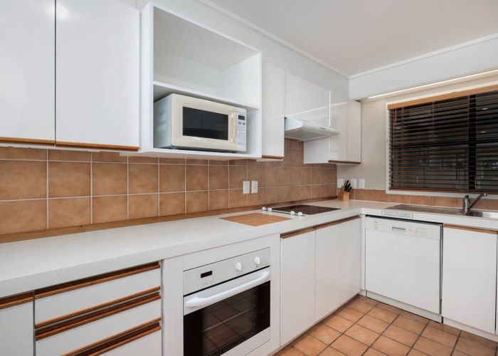  at 44J Marsden Road, Paihia, Far North, Northland