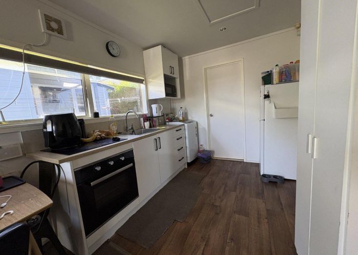  at 24A O'Neill Street, Claudelands, Hamilton, Waikato