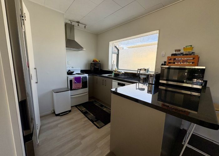  at 45A Elliott Crescent, Owhata, Rotorua, Bay Of Plenty